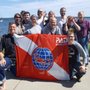 Photo of Dive & Glide - Scuba, Snorkel & Travel