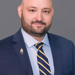 Bay Law Injury Attorneys - Deniz Bayramoglu, Managing Attorney at Bay Law Injury Attorney