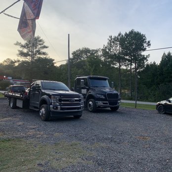 Jay’s Dynasty Towing & Recovery - Towing Near Me Jay’s Dynasty Towing & Recovery - Towing Near Me