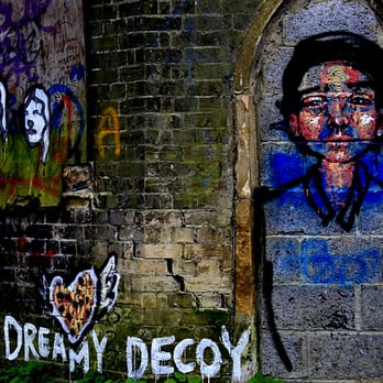 Abney Park Cemetery Trust - Community Service/Non-Profit Near Me - London, XGL