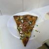 Ziggys Magic Pizza Shop gift card