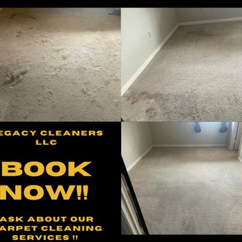 Legacy Cleaners - Carpet Cleaning Services #BookNow - Office Cleaning Near Me Legacy Cleaners - Carpet Cleaning Services #BookNow - Office Cleaning Near Me