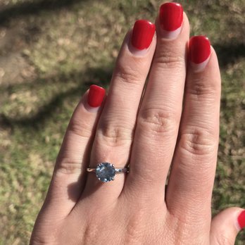 Gemfix - Jewelry Near Me - San Diego, California Gemfix - Jewelry Near Me - San Diego, California