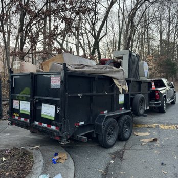 Happy Junk Pros - Junk Removal - Junk Removal & Hauling Near Me Happy Junk Pros - Junk Removal - Junk Removal & Hauling Near Me