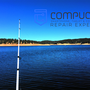 Photo of Compucel Colorado Springs