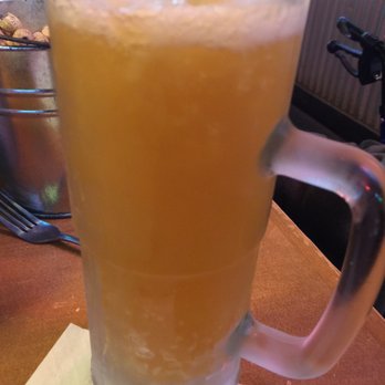 Texas Roadhouse - Frosted-Mug Tall Blue Moon Draught Beer - Steakhouses Near Me - Danvers, Massachusetts Texas Roadhouse - Frosted-Mug Tall Blue Moon Draught Beer - Steakhouses Near Me - Danvers, Massachusetts