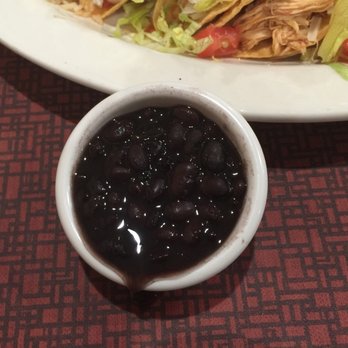 Mango's Grill - Mexican Near Me - Laurel, Maryland Mango's Grill - Mexican Near Me - Laurel, Maryland