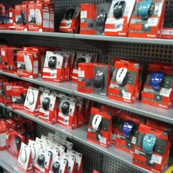 Harvey Norman - Nunawading