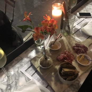 The Punchdown - Wine Bars Near Me - Oakland, California The Punchdown - Wine Bars Near Me - Oakland, California