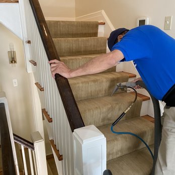 Moni Mel Custom Cleaning Solutions - Home Cleaning Near Me - Denville, New Jersey Moni Mel Custom Cleaning Solutions - Home Cleaning Near Me - Denville, New Jersey