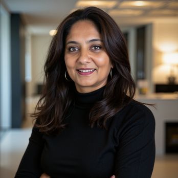 Law Offices of Rupal Parikh - Immigration Law Near Me - Montclair, New Jersey Law Offices of Rupal Parikh - Immigration Law Near Me - Montclair, New Jersey