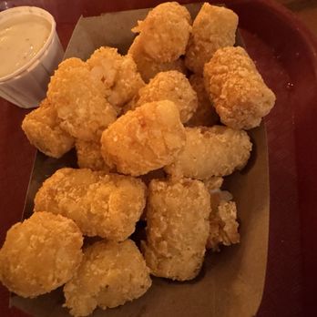 Red Rose Taverne - Taverne Potato Bites - Burgers Near Me - Anaheim, California Red Rose Taverne - Taverne Potato Bites - Burgers Near Me - Anaheim, California