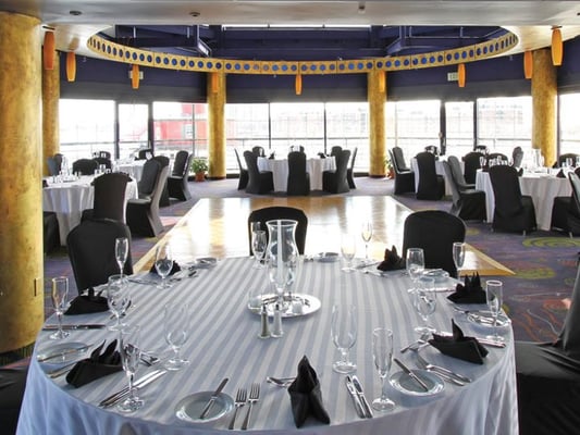 Admiral Fell Inn Baltimore Harbor, Ascend Hotel Collection by null