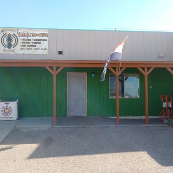 Arsenault Arms - Remington green - Gunsmith Near Me - Lake Havasu City, Arizona Arsenault Arms - Remington green - Gunsmith Near Me - Lake Havasu City, Arizona