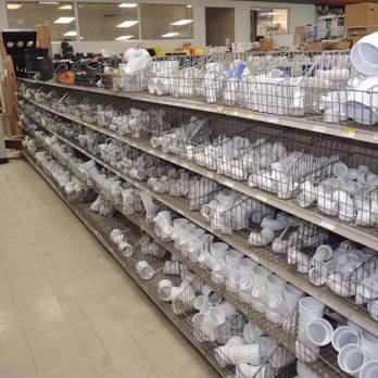 Debbie Supply - One size does not fit most - Hardware Stores Near Me - East Rochester, New York Debbie Supply - One size does not fit most - Hardware Stores Near Me - East Rochester, New York