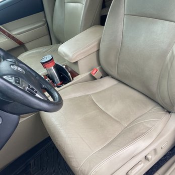 Rema Upholstery Services - Furniture Reupholstery Near Me - Commerce City, Colorado Rema Upholstery Services - Furniture Reupholstery Near Me - Commerce City, Colorado