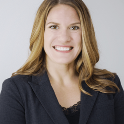 Brandi Warmbier - State Farm Insurance Agent - State Farm Agent