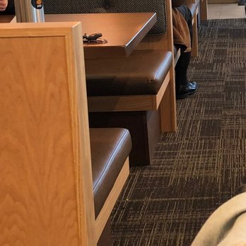 Panera Bread - Sandwiches Near Me - Asheville, North Carolina