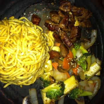 Sakura - Filet mignon hibachi lunch special - Japanese Near Me - Riverhead, New York Sakura - Filet mignon hibachi lunch special - Japanese Near Me - Riverhead, New York