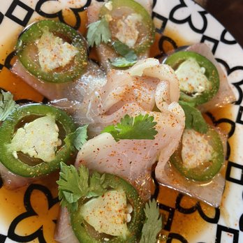 Pier Sushi - Yellow dragon - Sushi Bars Near Me - Canyon Lake, Texas Pier Sushi - Yellow dragon - Sushi Bars Near Me - Canyon Lake, Texas