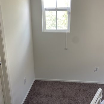 Painting House By House - Painters Near Me Painting House By House - Painters Near Me