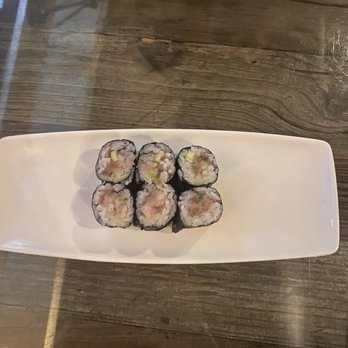 Dragonfly Sushi and Sake - Sushi Bars Near Me - Gainesville, Florida Dragonfly Sushi and Sake - Sushi Bars Near Me - Gainesville, Florida