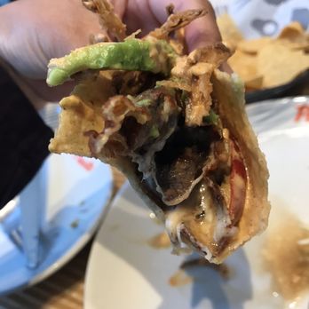Puesto Concord - Hero taco is amazing - Mexican Near Me - Concord, California Puesto Concord - Hero taco is amazing - Mexican Near Me - Concord, California
