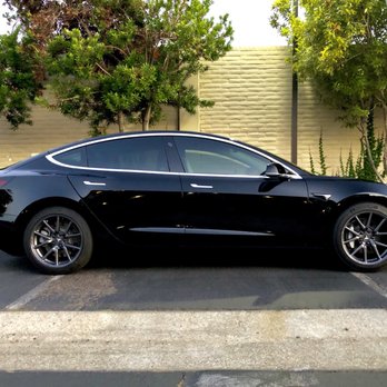 SS Customs - Auto Customization Near Me - Menlo Park, California