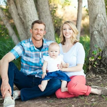 Kara Barratt Photography - Event Photography Near Me - Mesa, Arizona Kara Barratt Photography - Event Photography Near Me - Mesa, Arizona