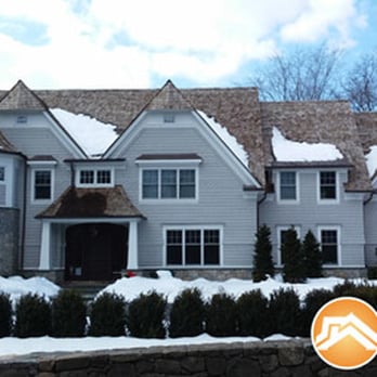 Kellner Home Improvement - Roofing Near Me - Stratford, Connecticut