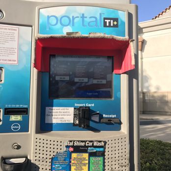USA Gasoline - Don't need to get gas first to purchase car wash FYI - Car Wash Near Me - Riverside, California USA Gasoline - Don't need to get gas first to purchase car wash FYI - Car Wash Near Me - Riverside, California