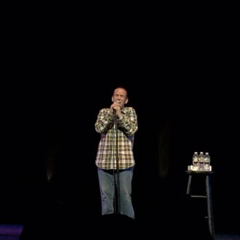 Levoy Theatre - Gilbert Gottfried - Performing Arts Near Me - Millville, New Jersey Levoy Theatre - Gilbert Gottfried - Performing Arts Near Me - Millville, New Jersey