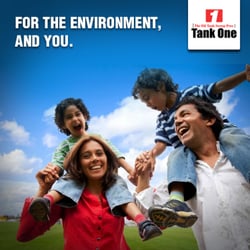 Tank One Environmental Services - Tank Removal Service