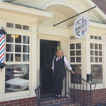 Prime Cutz Barber Shop - Prime Cutz Barber Shop - Barbers Near Me - Jonesborough, Tennessee Prime Cutz Barber Shop - Prime Cutz Barber Shop - Barbers Near Me - Jonesborough, Tennessee