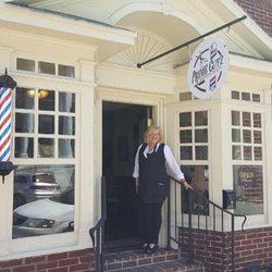 Prime Cutz Barber Shop - Prime Cutz Barber Shop