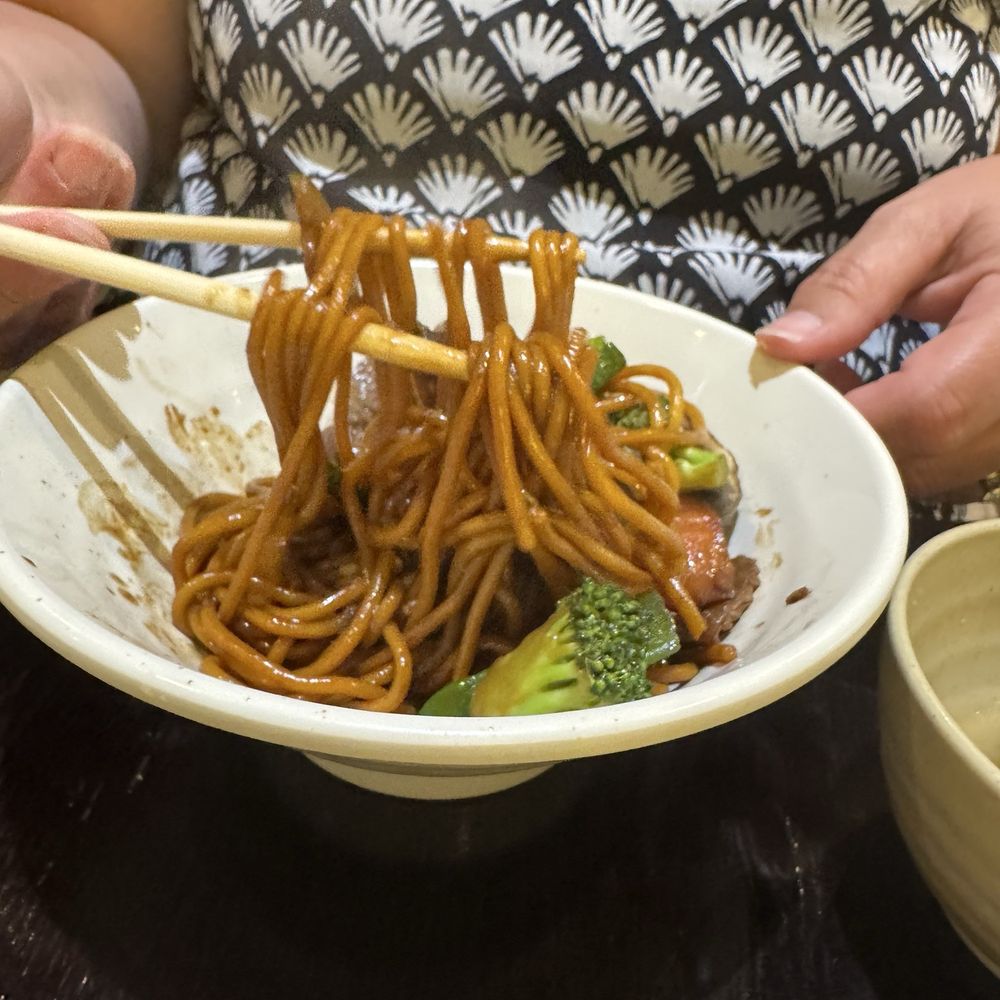 Sushi Naper - Mongolian barbecue make your own - Sushi Bars Near Me - Naperville, Illinois Sushi Naper - Mongolian barbecue make your own - Sushi Bars Near Me - Naperville, Illinois