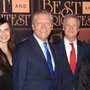 Photo of Contract Professionals