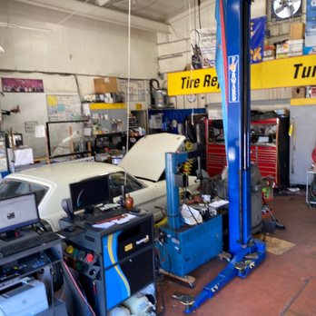 Antonio's Auto Care AutoRepair - Auto Repair Near Me - Poway, California Antonio's Auto Care AutoRepair - Auto Repair Near Me - Poway, California