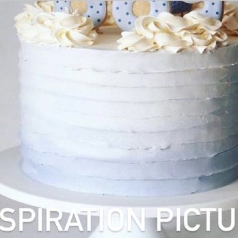 Imagine Cake Studio - Inspiration photo - Desserts Near Me Imagine Cake Studio - Inspiration photo - Desserts Near Me