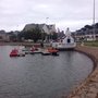 Photo of Port miniature