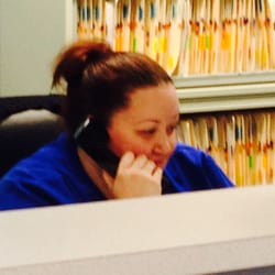 AmWell Orthopaedic Physical Therapy - Give us a call...we will be glad to answer any questions you may have.