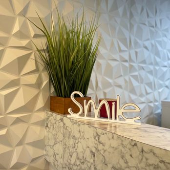 Premium Dental - Smile! - General Dentistry Near Me - Irvine, California Premium Dental - Smile! - General Dentistry Near Me - Irvine, California