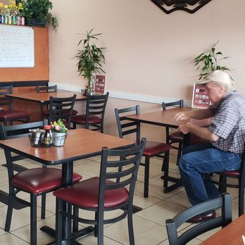 J.J. Chen's Eatery - Dim Sum Near Me - West Allis, Wisconsin J.J. Chen's Eatery - Dim Sum Near Me - West Allis, Wisconsin