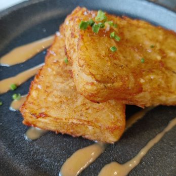 Toast to Coast Brunch Bar - Hash browns - Breakfast & Brunch Near Me - Richmond, British Columbia Toast to Coast Brunch Bar - Hash browns - Breakfast & Brunch Near Me - Richmond, British Columbia
