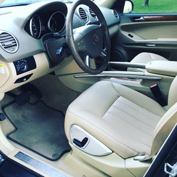 Denis' Car Care - Deluxe Package - Auto Detailing Near Me - Spring, Texas Denis' Car Care - Deluxe Package - Auto Detailing Near Me - Spring, Texas