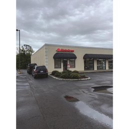 Exterior photo of Tim Moore - State Farm Insurance Agent - Wilmington, North Carolina Exterior photo of Tim Moore - State Farm Insurance Agent - Wilmington, North Carolina