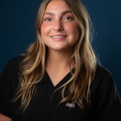 Gregory E Anderson, PC - Mountain West Oral & Facial Surgery | Logan, UT