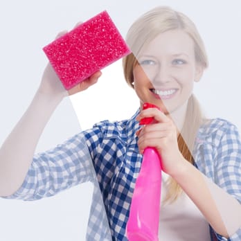 One Off Cleaning - Home Cleaning Near Me - London, XGL One Off Cleaning - Home Cleaning Near Me - London, XGL
