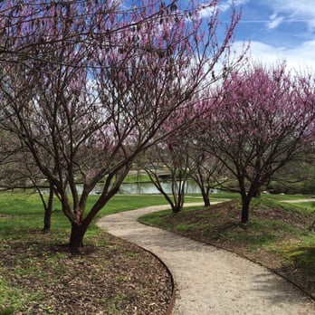 Yuko-en On The Elkhorn - Parks Near Me - Georgetown, Kentucky Yuko-en On The Elkhorn - Parks Near Me - Georgetown, Kentucky