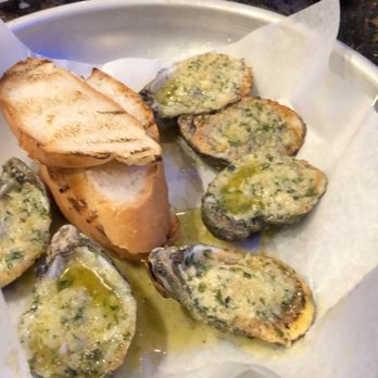 The Rouxpour - Katy - Cajun/Creole Near Me - Katy, Texas The Rouxpour - Katy - Cajun/Creole Near Me - Katy, Texas